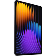 Xiaomi Pad 7 Tablet With Cover - WiFi 256GB 8GB RAM 11.2inch Gray - International Version