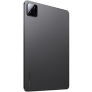 Xiaomi Pad 7 Tablet With Cover - WiFi 256GB 8GB RAM 11.2inch Gray - International Version