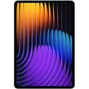 Xiaomi Pad 7 Tablet With Cover - WiFi 256GB 8GB RAM 11.2inch Green - International Version