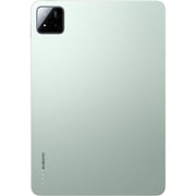 Xiaomi Pad 7 Tablet With Cover - WiFi 256GB 8GB RAM 11.2inch Green - International Version