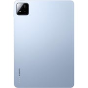 Xiaomi Pad 7 Tablet With Cover - WiFi 256GB 8GB RAM 11.2inch Blue - International Version