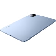 Xiaomi Pad 7 Tablet With Cover - WiFi 256GB 8GB RAM 11.2inch Blue - International Version