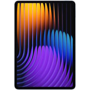Xiaomi Pad 7 Pro Tablet - WiFi 512GB 12GB RAM 11.2inch Blue - International Version