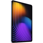 Xiaomi Pad 7 Pro Tablet - WiFi 512GB 12GB RAM 11.2inch Blue - International Version