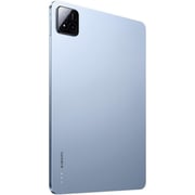 Xiaomi Pad 7 Pro Tablet - WiFi 512GB 12GB RAM 11.2inch Blue - International Version