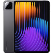 Xiaomi Pad 7 Pro Tablet - WiFi 512GB 12GB RAM 11.2inch Gray - International Version