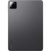 Xiaomi Pad 7 Pro Tablet - WiFi 512GB 12GB RAM 11.2inch Gray - International Version