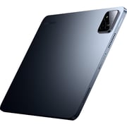 Xiaomi Pad 7 Pro Tablet - WiFi 512GB 12GB RAM 11.2inch Gray - International Version