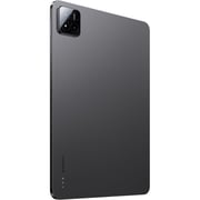 Xiaomi Pad 7 Pro Tablet - WiFi 512GB 12GB RAM 11.2inch Gray - International Version