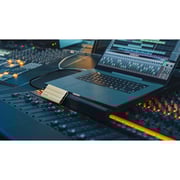 Samsung T7 Shield Portable Solid State Drive 4TB Black MU-PE4T0S/AM