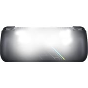 Asus ROG Ally X Handheld Gaming Console 1TB Black