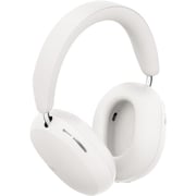 Sonos ACEG1US1 Ace Wireless Over-Ear Headphones White