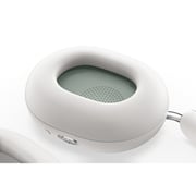 Sonos ACEG1US1 Ace Wireless Over-Ear Headphones White