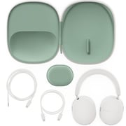 Sonos ACEG1US1 Ace Wireless Over-Ear Headphones White