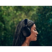 Sonos ACEG1US1 Ace Wireless Over-Ear Headphones White