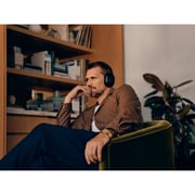 Sonos ACEG1US1 Ace Wireless Over-Ear Headphones White