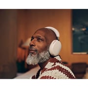 Sonos ACEG1US1 Ace Wireless Over-Ear Headphones White