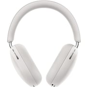 Sonos ACEG1US1 Ace Wireless Over-Ear Headphones White