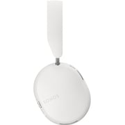 Sonos ACEG1US1 Ace Wireless Over-Ear Headphones White