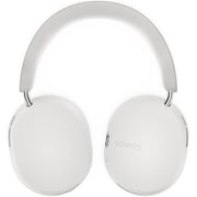 Sonos ACEG1US1 Ace Wireless Over-Ear Headphones White