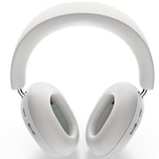 Sonos ACEG1US1 Ace Wireless Over-Ear Headphones White