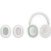 Sonos ACEG1US1 Ace Wireless Over-Ear Headphones White