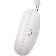 Sonos ACEG1US1 Ace Wireless Over-Ear Headphones White