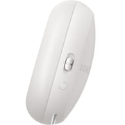 Sonos ACEG1US1 Ace Wireless Over-Ear Headphones White