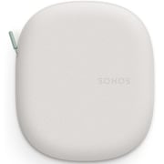 Sonos ACEG1US1 Ace Wireless Over-Ear Headphones White