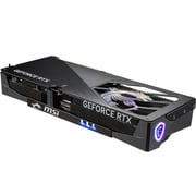 MSI Gaming Trio OC Graphics Card 16GB Black G5080-16GTC