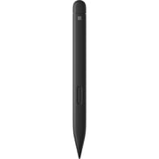 Microsoft Surface Pro Signature Keyboard With Slim Pen 2 Forest
