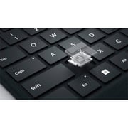 Microsoft Surface Pro Signature Keyboard With Slim Pen 2 Forest