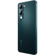 Vivo Y04 4G 128GB 4GB RAM Jade Green Dual Sim Smartphone