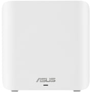 Asus ZenWiFi BD4 Wireless Dual Band Gigabit Mesh Router