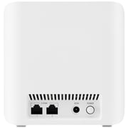 Asus ZenWiFi BD4 Wireless Dual Band Gigabit Mesh Router