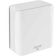 Asus ZenWiFi BD4 Wireless Dual Band Gigabit Mesh Router