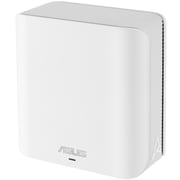 Asus ZenWiFi BD4 Wireless Dual Band Gigabit Mesh Router
