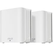 Asus ZenWiFi BD4 Wireless Dual Band Gigabit Mesh Router