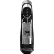 Nutricook Fizzi Soda Maker NC-FSM100
