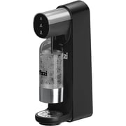 Nutricook Fizzi Soda Maker NC-FSM100