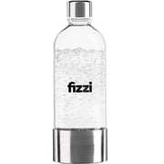 Nutricook Fizzi Carbonation Bottle NC-CB100