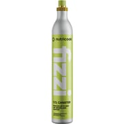 Nutricook Fizzi Co2 Cylinder NC-CO100