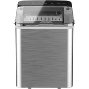 Nutricook Icy Bullet Ice Maker NC-ICY510S