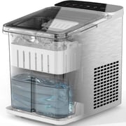Nutricook Icy Bullet Ice Maker NC-ICY510S