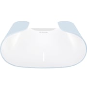 D-Link Wireless Dual-Band Gigabit Router