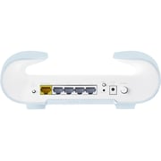 D-Link Wireless Dual-Band Gigabit Router
