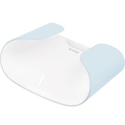 D-Link Wireless Dual-Band Gigabit Router