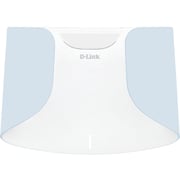 D-Link Wireless Dual-Band Gigabit Router