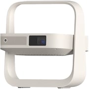 Xgimi Elfin Flip Portable Projector XG-ELFIN-LITE