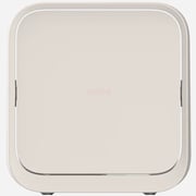 Xgimi Elfin Flip Portable Projector XG-ELFIN-LITE